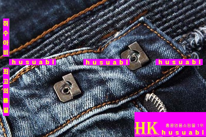 �߸� û���� �Ż� ���ڿ� BM001-8