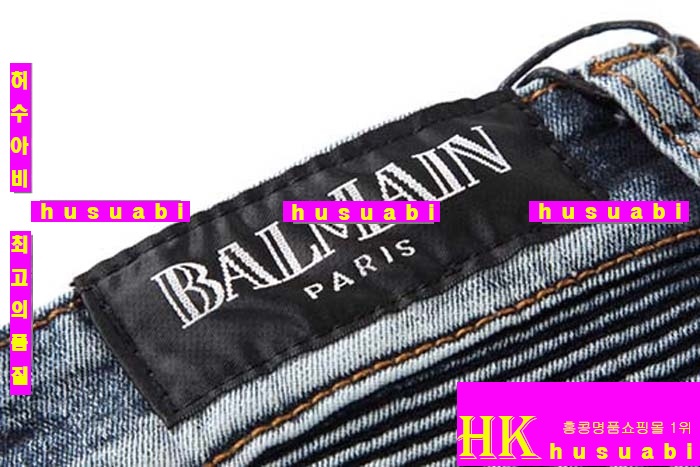 �߸� û���� �Ż� ���ڿ� BM001-8