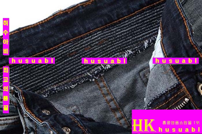 �߸� û���� �Ż� ���ڿ� BM001-8