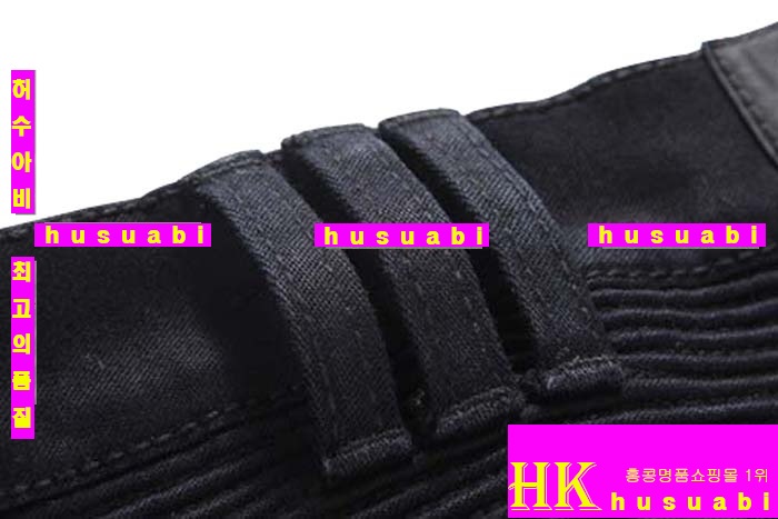 �߸� û���� �Ż� ���ڿ� BM001-4