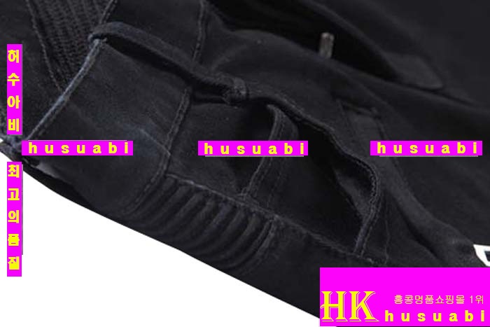 �߸� û���� �Ż� ���ڿ� BM001-4