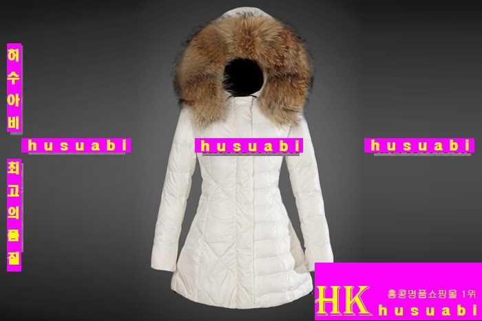 ��Ŭ���� �����е� WM1-1