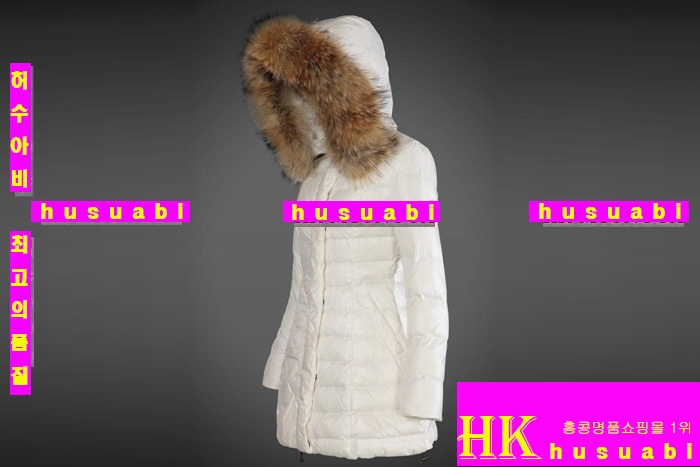 ��Ŭ���� �����е� WM1-1