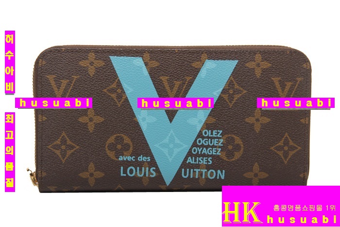 ����ǰ���׻��ڷ��̺��� ���������� ������ M60928-1-21  