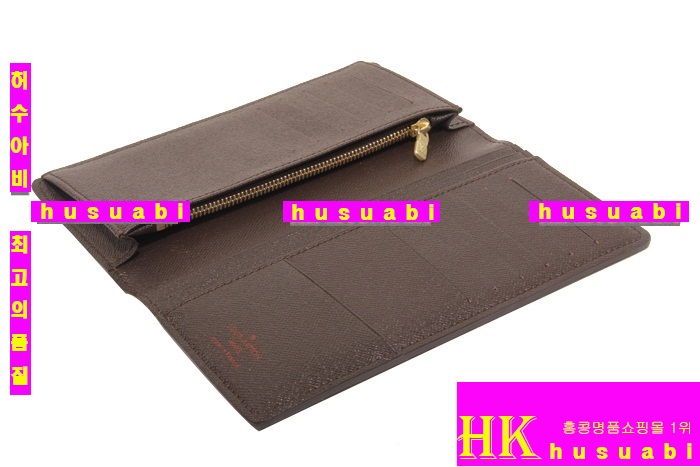 ���̺��� ������ �Ż� N60017-1