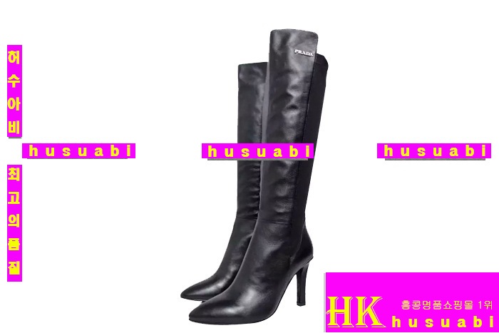 ����� ���� ���� �Ż� PR2035