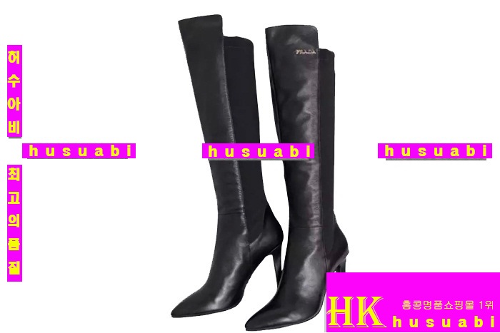 ����� ���� ���� �Ż� PR2035