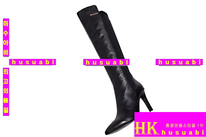 ����� ���� ���� �Ż� PR2035