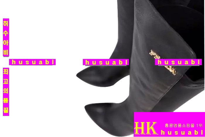 ����� ���� ���� �Ż� PR2035