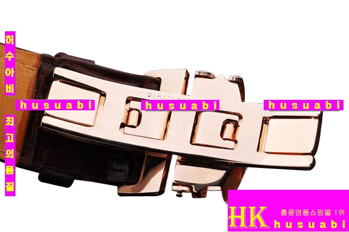 ������ MontBlanc ���ڸ�ǰ ���׽ð� Replica MontBlanc Automatic Movement Black Leather Strap Stainless Steel Men . YC00-010