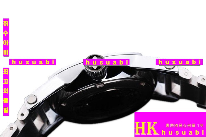 ������ GMT ���� �����ƽ Replica MontBlanc Automatic Movement Black Dial Single Crown Stainless Steel Men. YC00-06