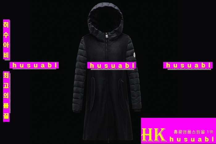 ��Ŭ���� �������е� WM4-7