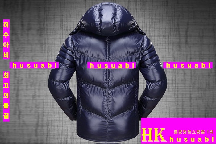 �˸��� �Ż� ���� �е� AR6206