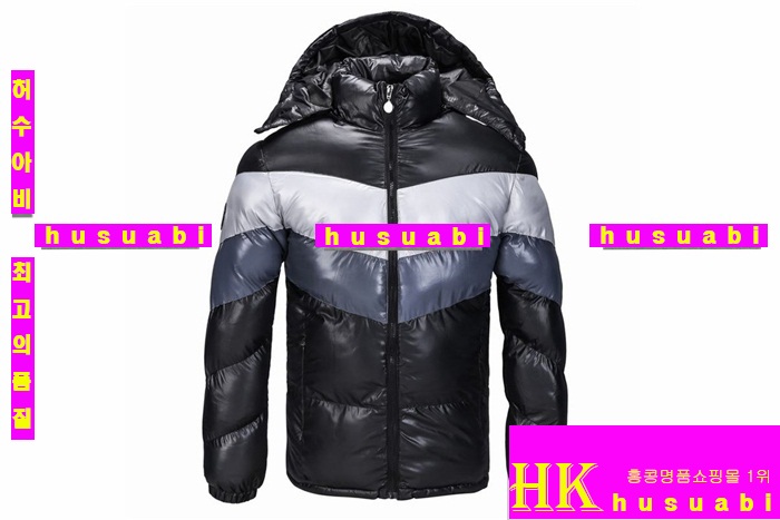 �˸��� �Ż� ���� �е� AR6205