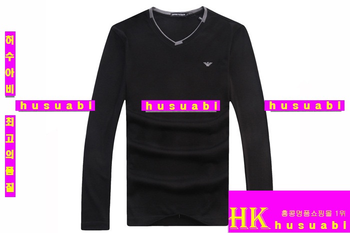 �˸��� �Ż� ���� ����Ƽ AR6203