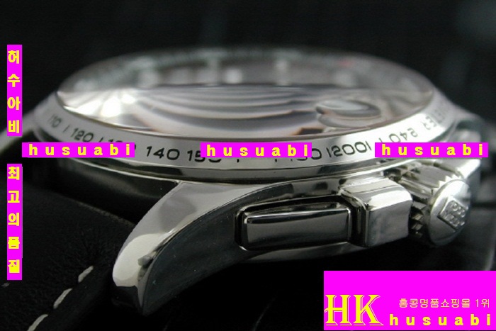 ���ĵ� �ð� MILLE MIGLIA CHRONOGRAPH