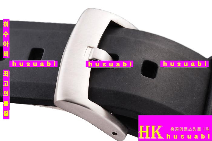 ��� ��ǰ�����ð� Replica Ferrari Men Yellow Dail Japanese Quartz Movement . YC001-27