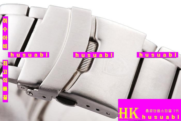 ��� �ð� Ferrari ��ǰ�����α�ð� Replica Ferrari Men White Dail Stainless Steel Watchband Japanese Quartz Movement . YC001-25