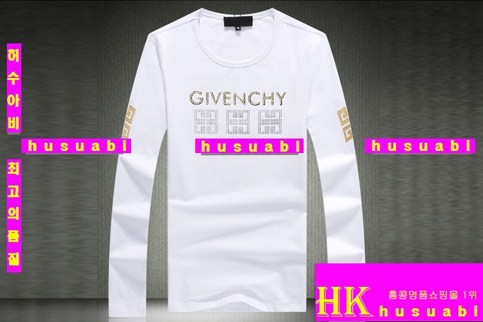 ����� �Ż� ���� ����Ƽ G4112