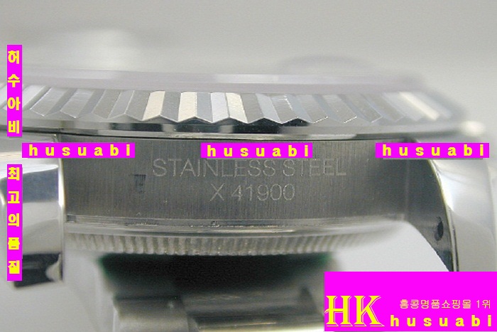 �η��� �ð� 118239 DAYDATE 2