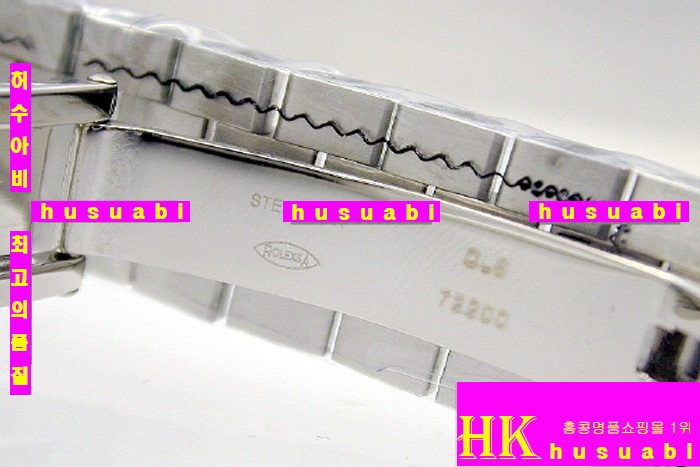 �η��� �ð� 118239 DAYDATE 2