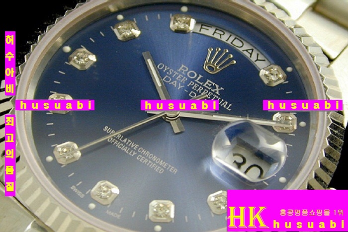 �η��� �ð� 118206 DAYDATE 4