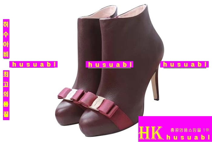 ��󰡸� ������ FR4818-3