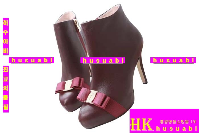 ��󰡸� ������ FR4818-3