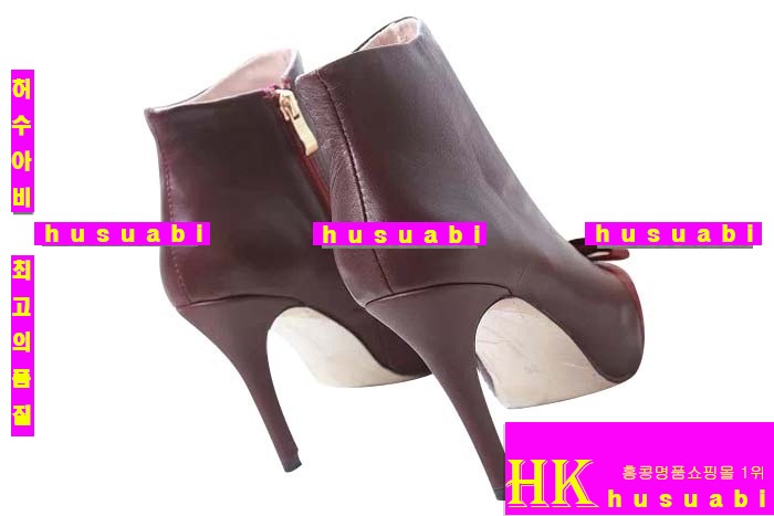 ��󰡸� ������ FR4818-3