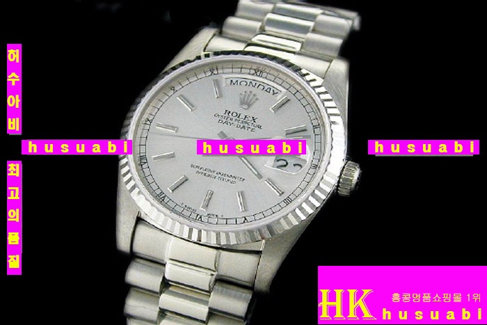 �η��� �ð� 118206 DAYDATE 1