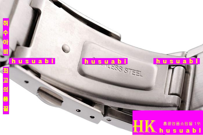 ��� �ֽŽð� Ferrari �����ð� Replica Ferrari Men Black Dail Japanese Quartz Movement.YC001-5