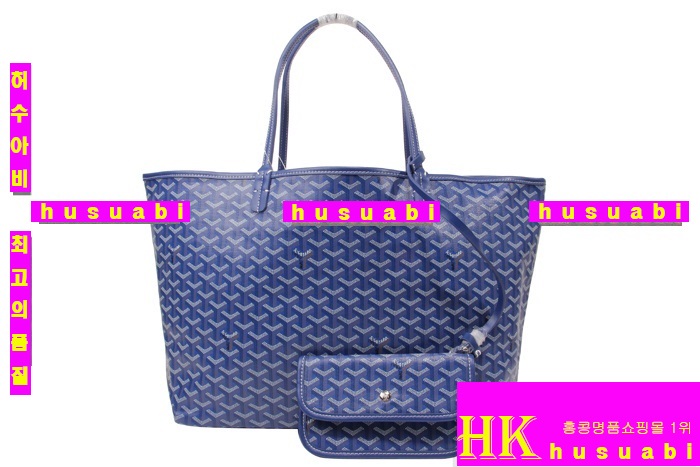 ���ߵ� �����̹� ���ڸ�ǰ���� abc-00140