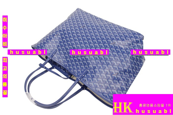 ���ߵ� �����̹� ���ڸ�ǰ���� abc-00140