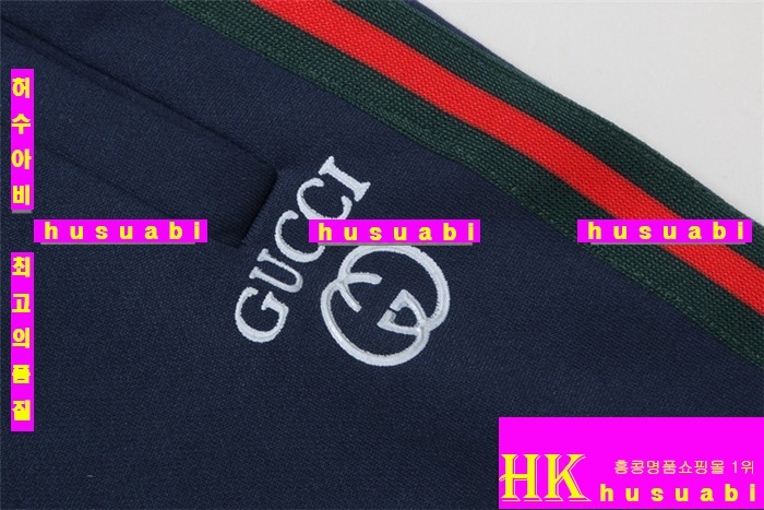 ���� Ʈ���̴׺� ��Ʈ G55962-1