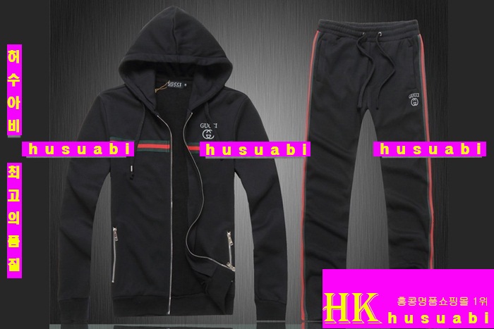 ���� Ʈ���̴׺� ��Ʈ G55961-1