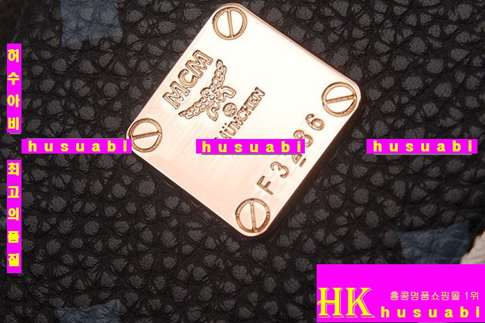 ������ �Ż����� EC5117-3