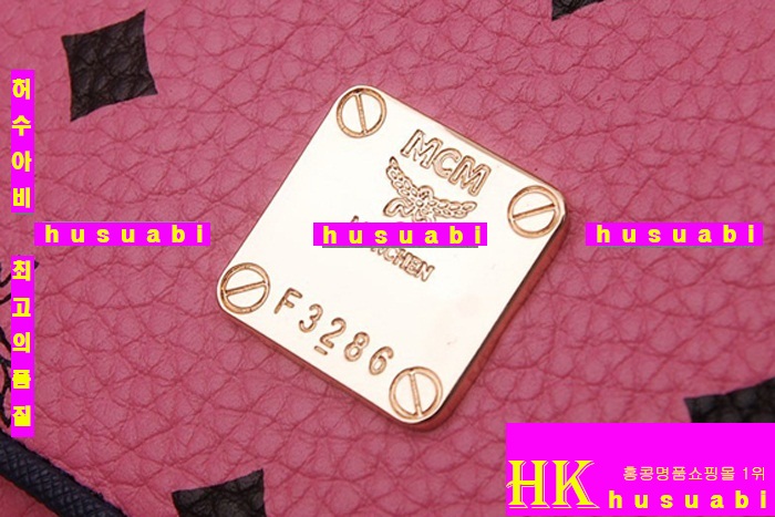 ������ �Ż����� EC5117-2