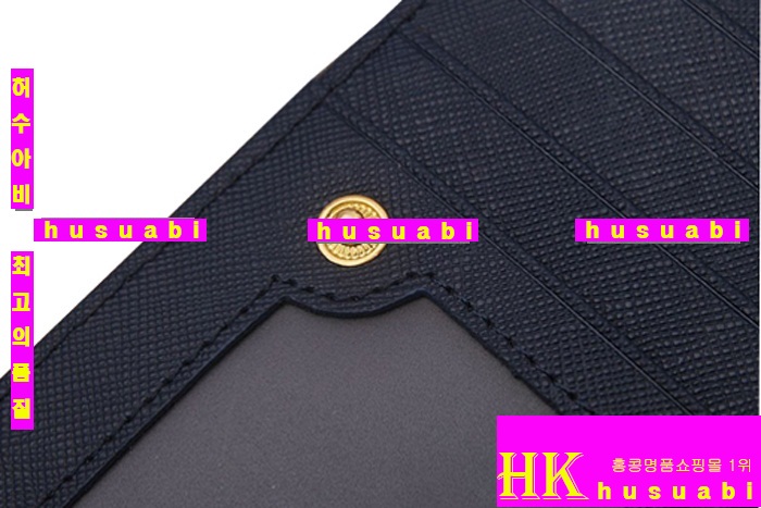 ������ �Ż����� EC5117-2