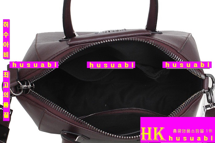 ����� ��Ƽ������ �Ż� 3C0163-4