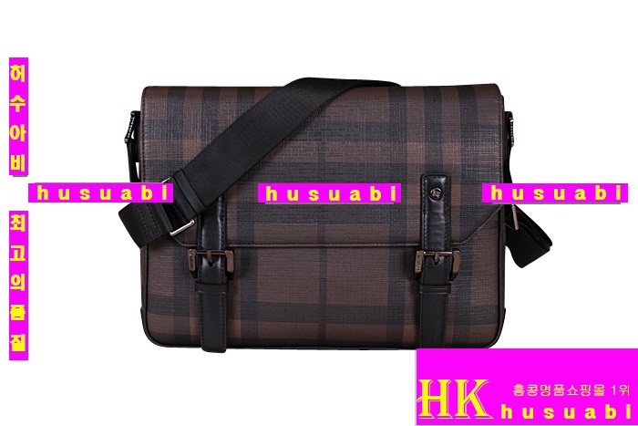 ������ ũ�ν��� BE1858-1