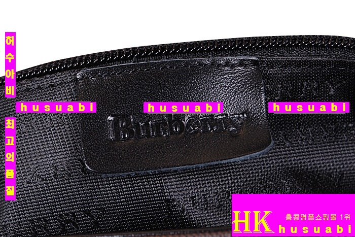 ������ ũ�ν��� BE1858-1