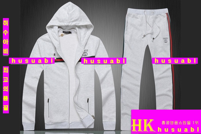 ���� Ʈ���̴׺� ��Ʈ G55961-4