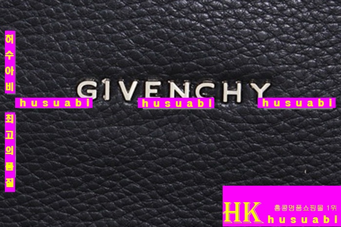 ����� �ǵ���� �Ż� ju10912-1