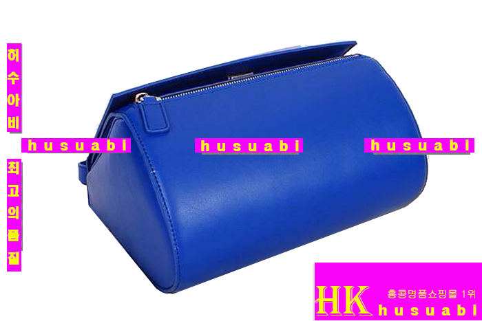 ����� ���� �Ż� 2014�� �α���ǰ 3C1128-3