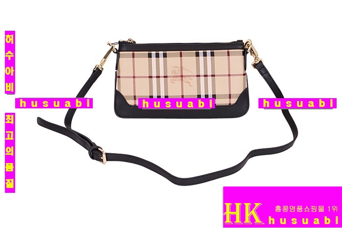 ������ Ŭ��ġ�� �Ż� BE3021-7