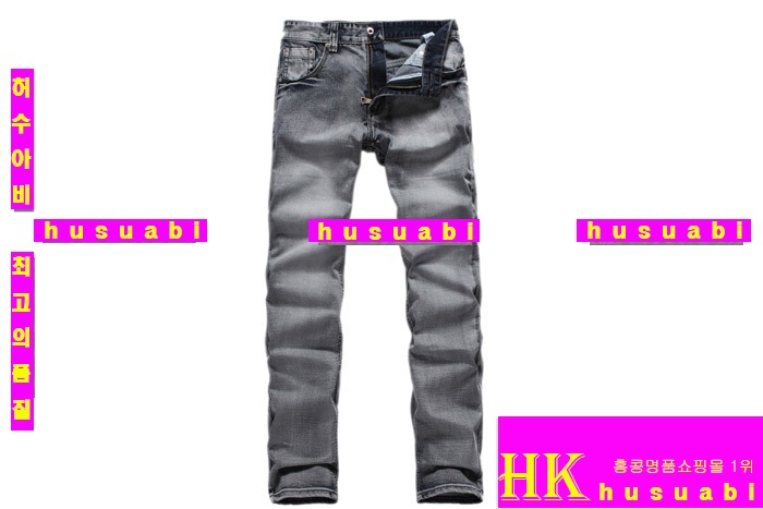 ��ü�ذ��ٳ� û���� DG3-02