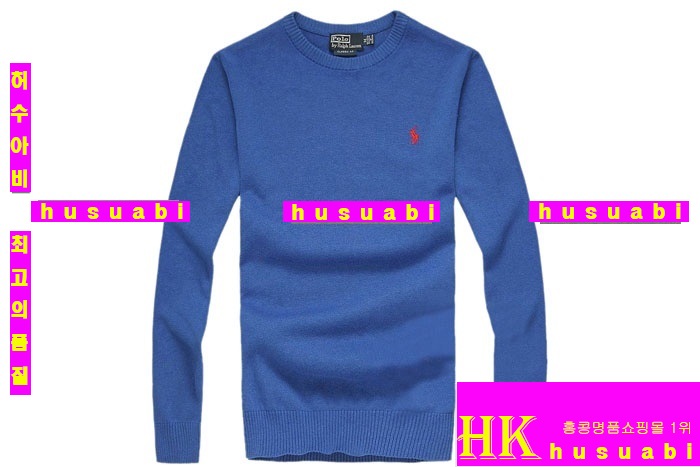 ����  ���ڱ��� PL295-5