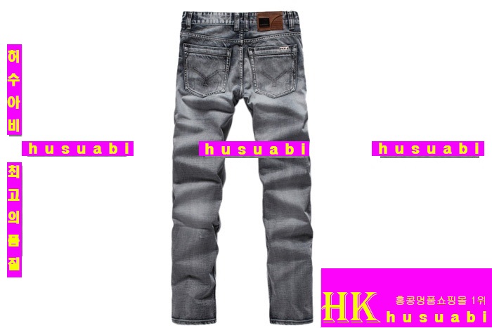 ��ü�ذ��ٳ� û���� DG3-02