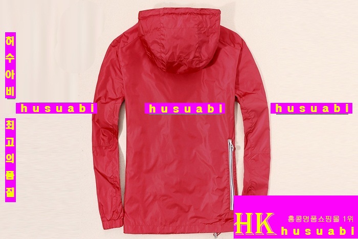 ��Ŭ���� �ٶ�����/���� MKL262-1