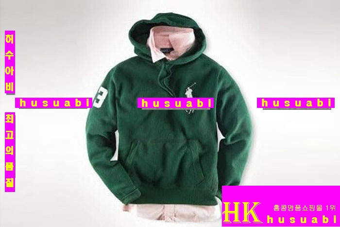 ���� �����ĵ�����PL613-24